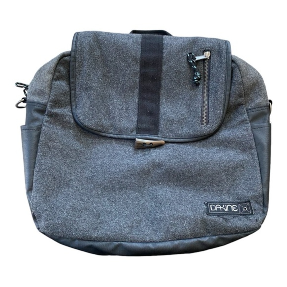 Dakine Laptop/Backpack